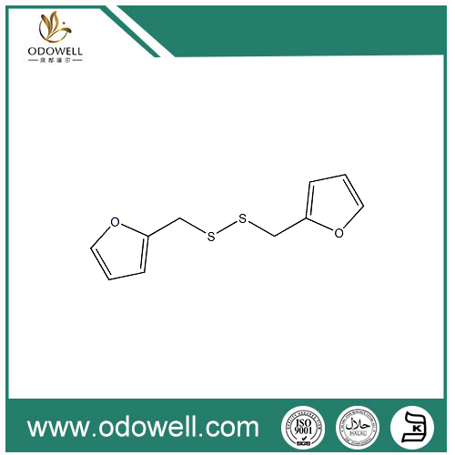 Disulfide ທີ່ແຕກຕ່າງກັນ