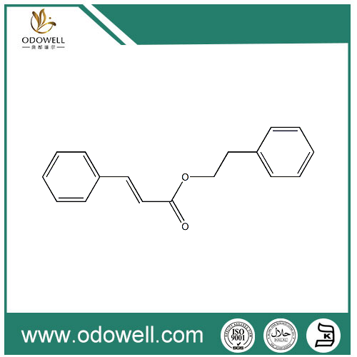 Phenethyl ໄຄຕົ້ນ