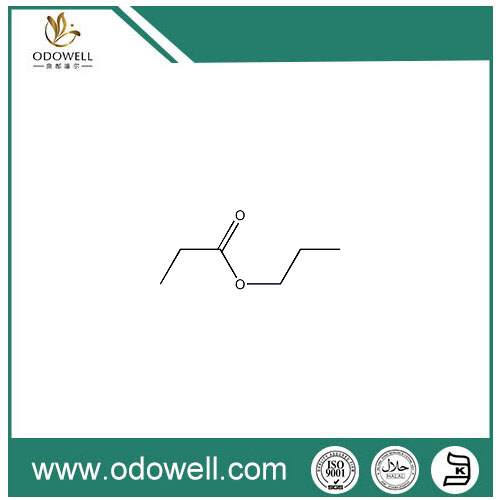 Propyl Propionate