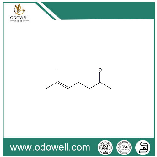 Methyl Heptenone (PG)