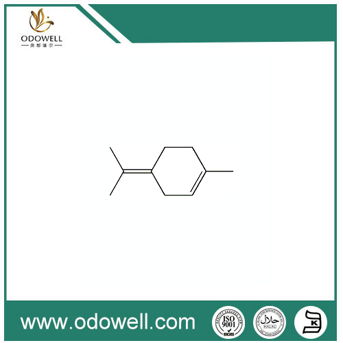 ທຳ ມະຊາດ Terpinolene