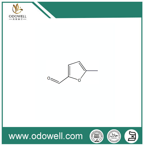 ທຳ ມະຊາດ 5-Methyl Furfural