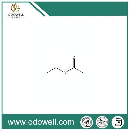 Ethyl Acetate