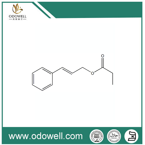 ໄຄແຜ່ນ Propionate