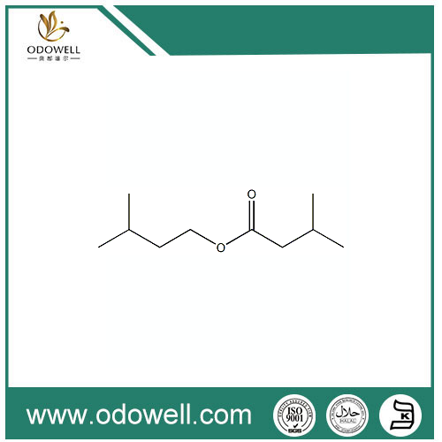 3-Methylbutyl 3-Methylbutanoate