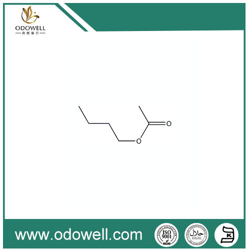 N-Butyl Acetate