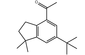 ການ ນຳ ໃຊ້ Celestolideï¼ˆCAS ສະບັບເລກທີ13171-00-1ï¼‰