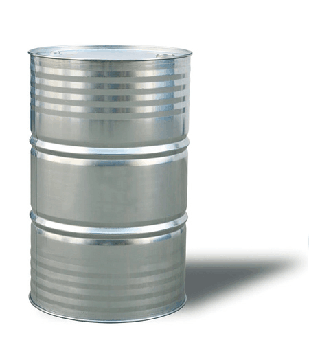 ເຊິ່ງນ້ໍາມັນທີ່ຈໍາເປັນແມ່ນມີປະສິດຕິຜົນສູງສຸດສໍາລັບການບັນເທົາທຸກຫົວ