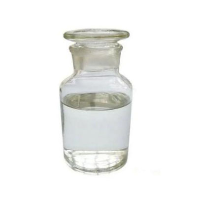 ສິ່ງທີ່ເຮັດໃຫ້ Gamma Heptalactone CAS 105-21-5 ເປັນສ່ວນປະກອບທີ່ມີຄຸນຄ່າສໍາລັບສູດລົດຊາດແລະກິ່ນຫອມທີ່ທັນສະໄຫມ